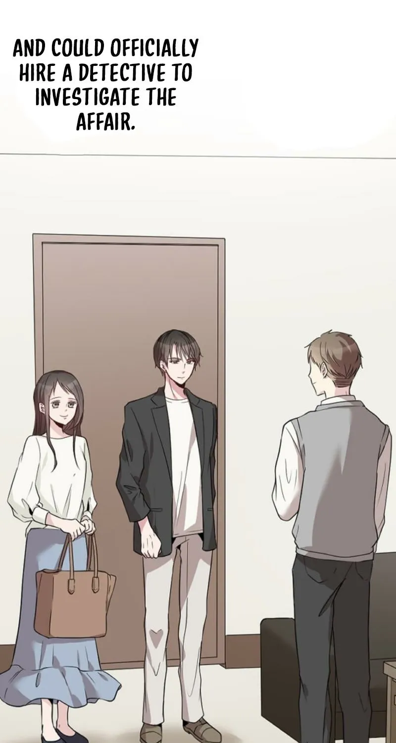 Read In My Second Life, I Won’t Forgive You Even If You Beg on Your Knees EN Manga Online