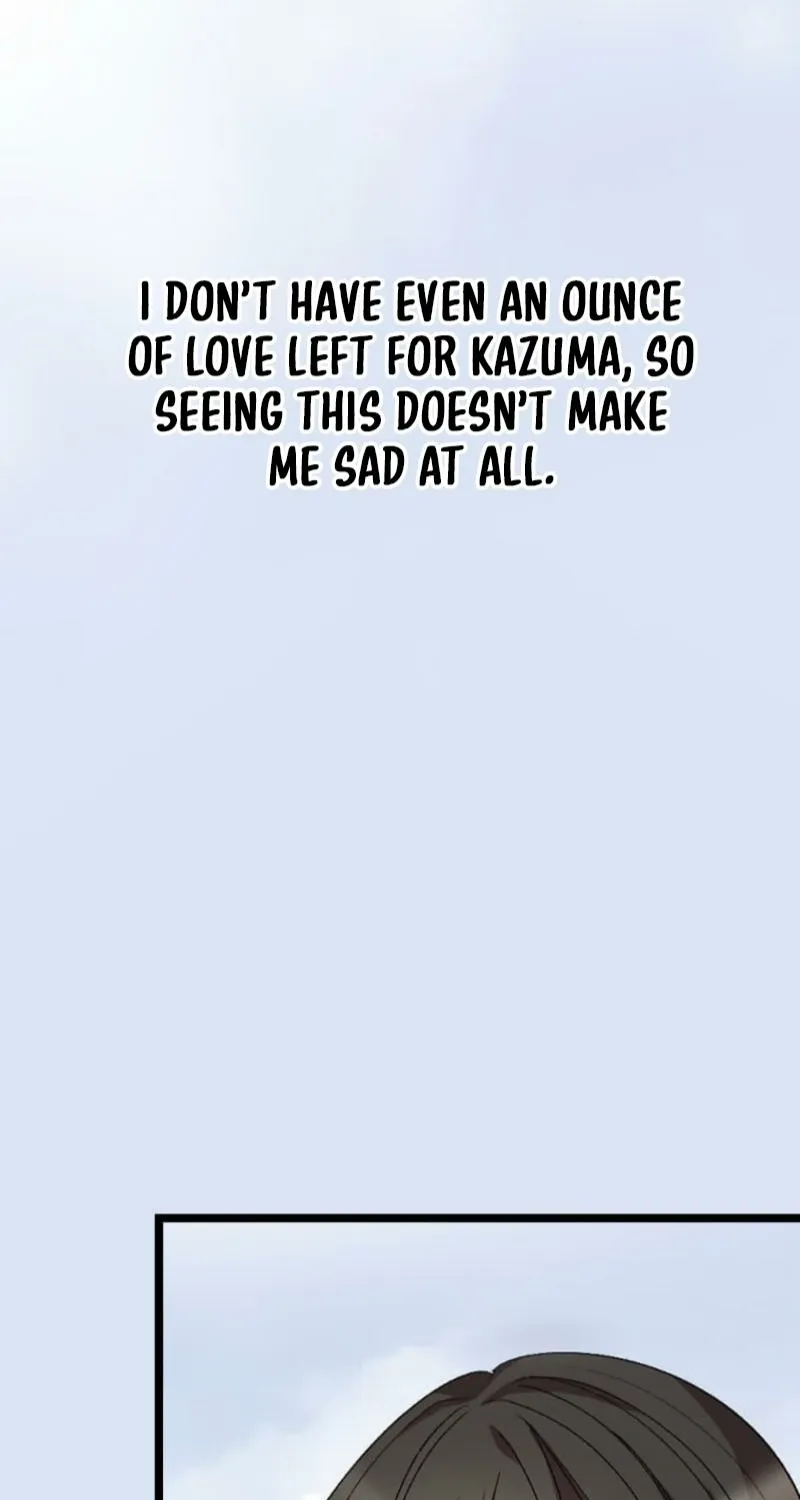 Read In My Second Life, I Won’t Forgive You Even If You Beg on Your Knees EN Manga Online