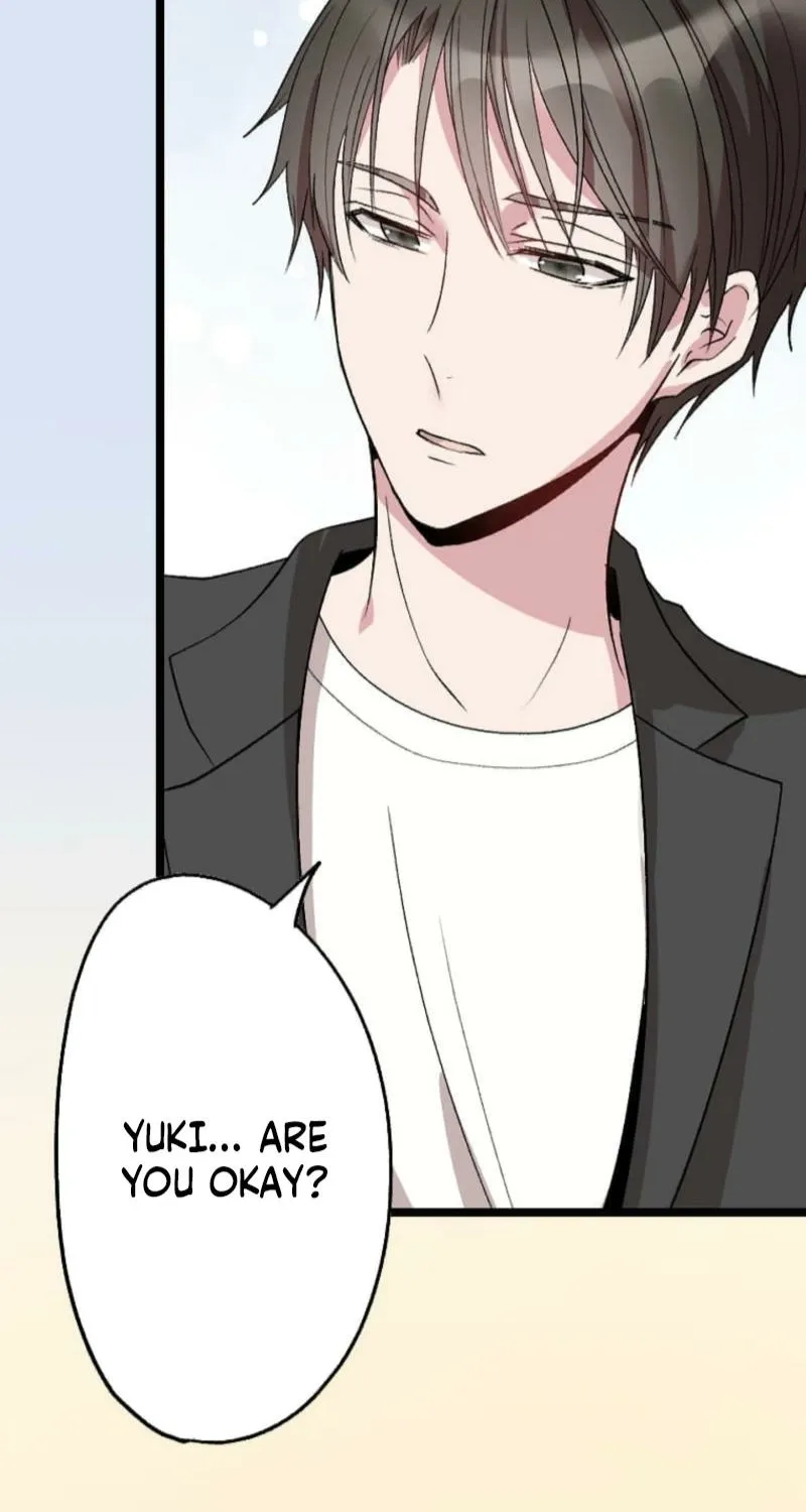 Read In My Second Life, I Won’t Forgive You Even If You Beg on Your Knees EN Manga Online