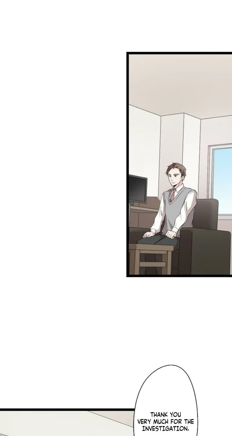 Read In My Second Life, I Won’t Forgive You Even If You Beg on Your Knees EN Manga Online