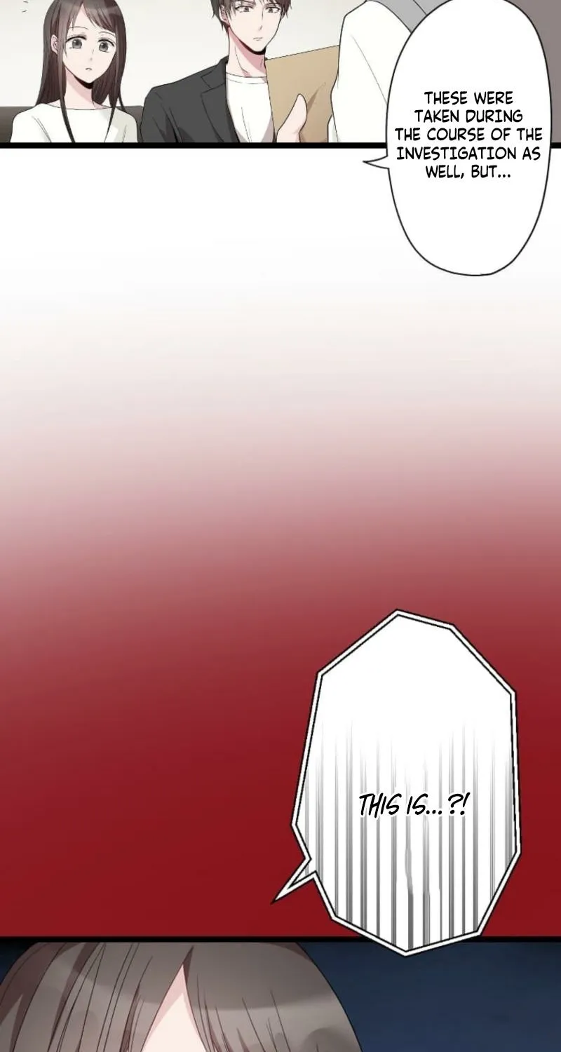 Read In My Second Life, I Won’t Forgive You Even If You Beg on Your Knees EN Manga Online
