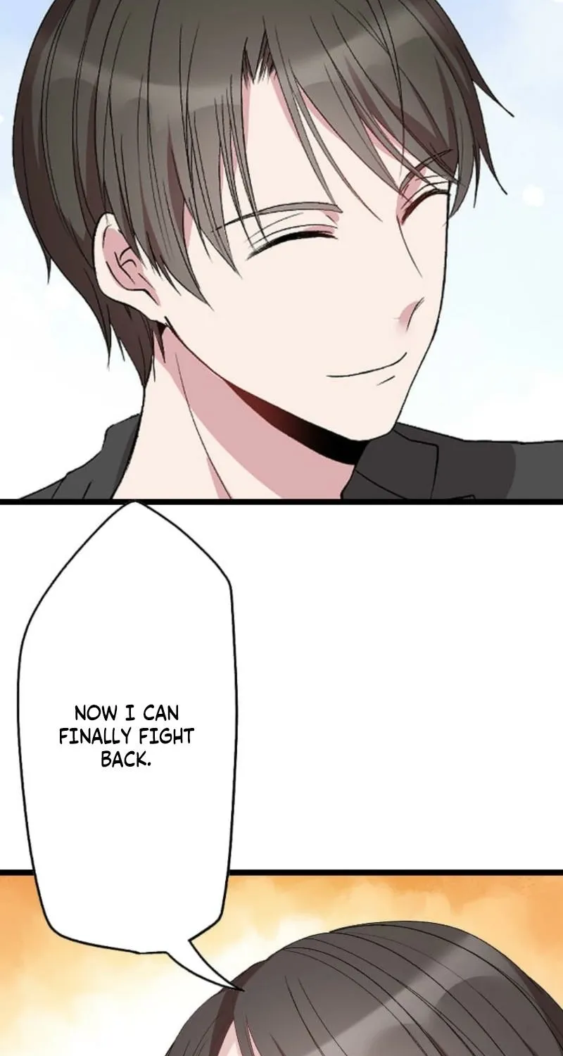 Read In My Second Life, I Won’t Forgive You Even If You Beg on Your Knees EN Manga Online