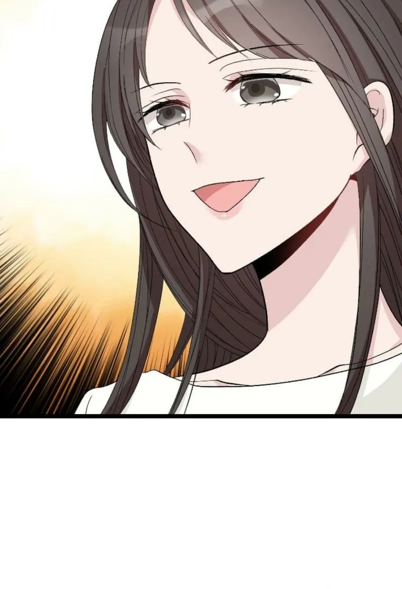 Read In My Second Life, I Won’t Forgive You Even If You Beg on Your Knees EN Manga Online