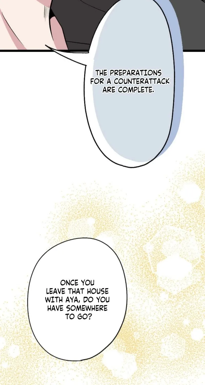 Read In My Second Life, I Won’t Forgive You Even If You Beg on Your Knees EN Manga Online