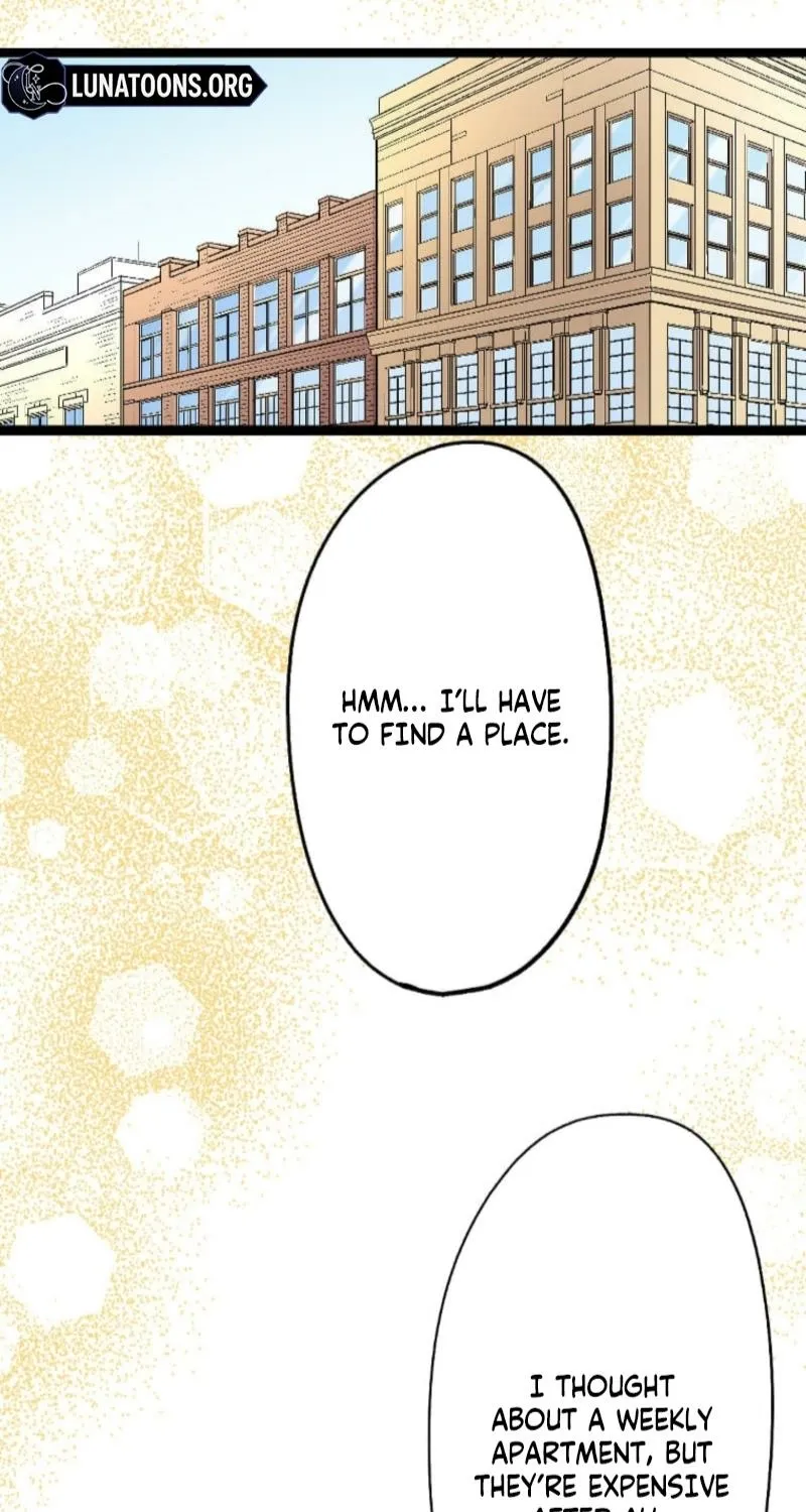 Read In My Second Life, I Won’t Forgive You Even If You Beg on Your Knees EN Manga Online