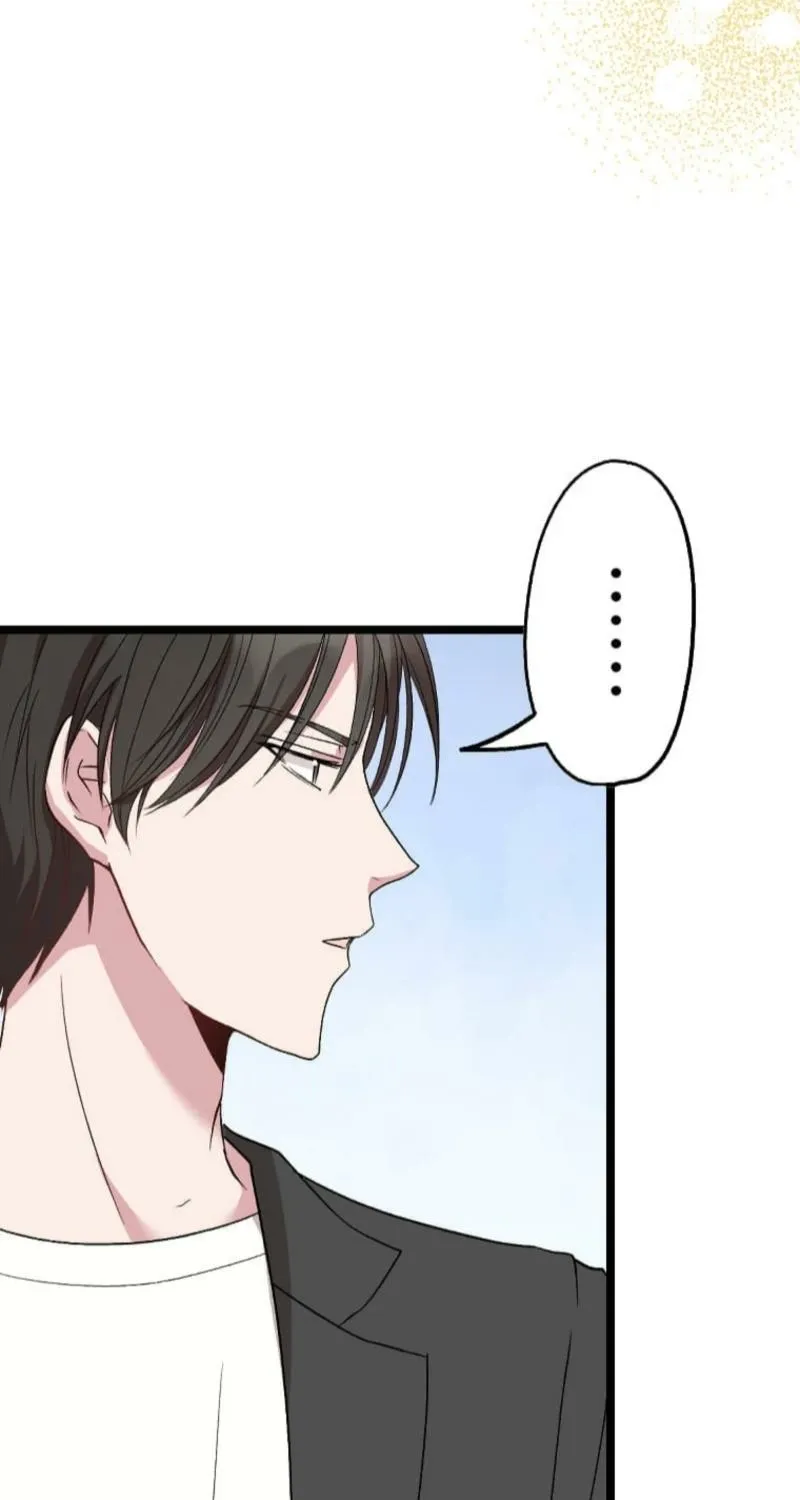 Read In My Second Life, I Won’t Forgive You Even If You Beg on Your Knees EN Manga Online
