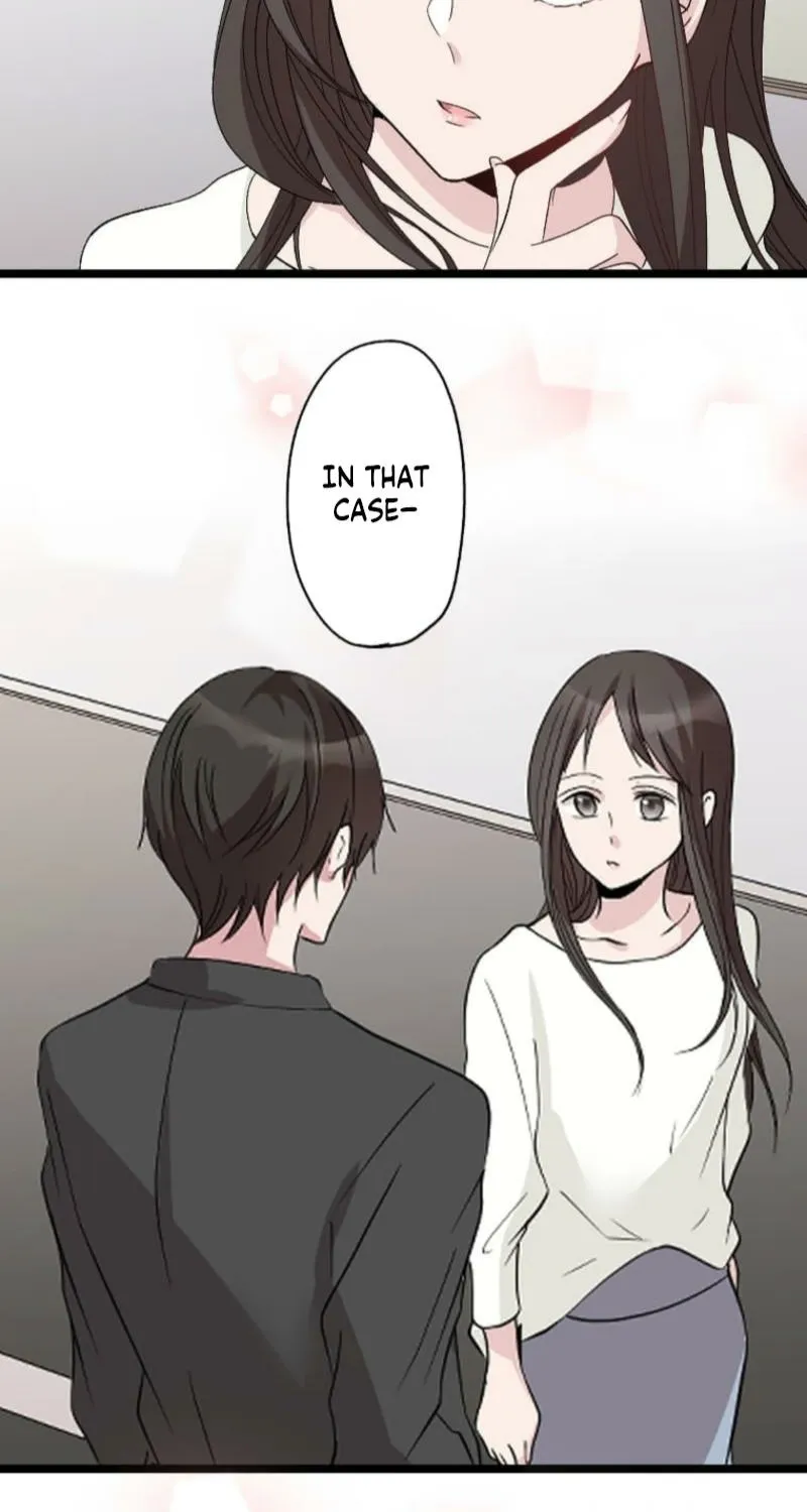 Read In My Second Life, I Won’t Forgive You Even If You Beg on Your Knees EN Manga Online