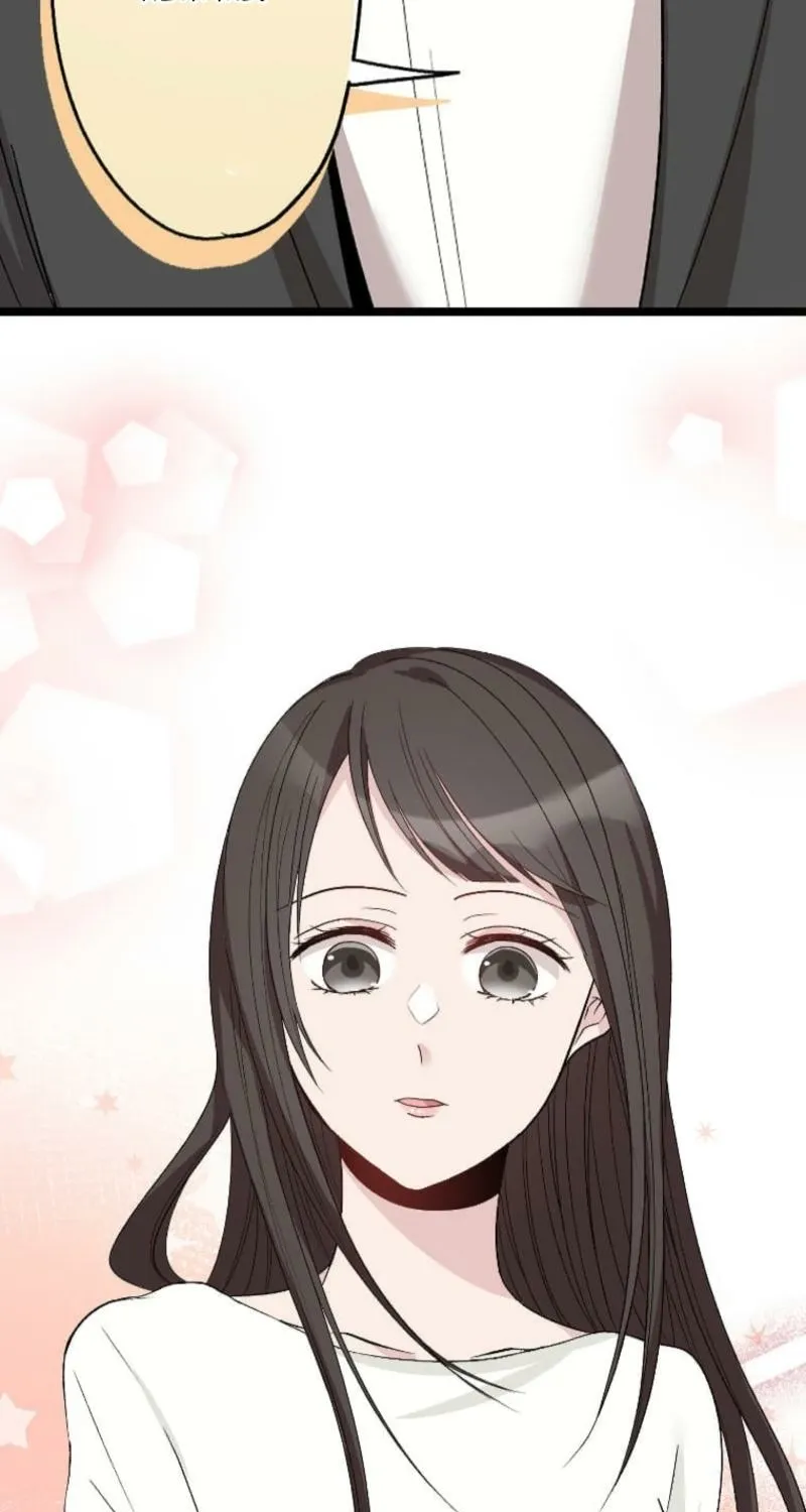 Read In My Second Life, I Won’t Forgive You Even If You Beg on Your Knees EN Manga Online