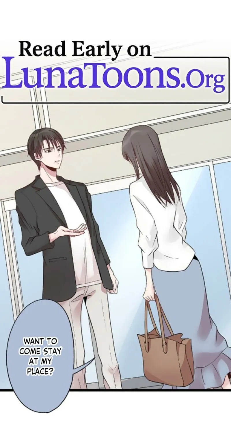 Read In My Second Life, I Won’t Forgive You Even If You Beg on Your Knees EN Manga Online