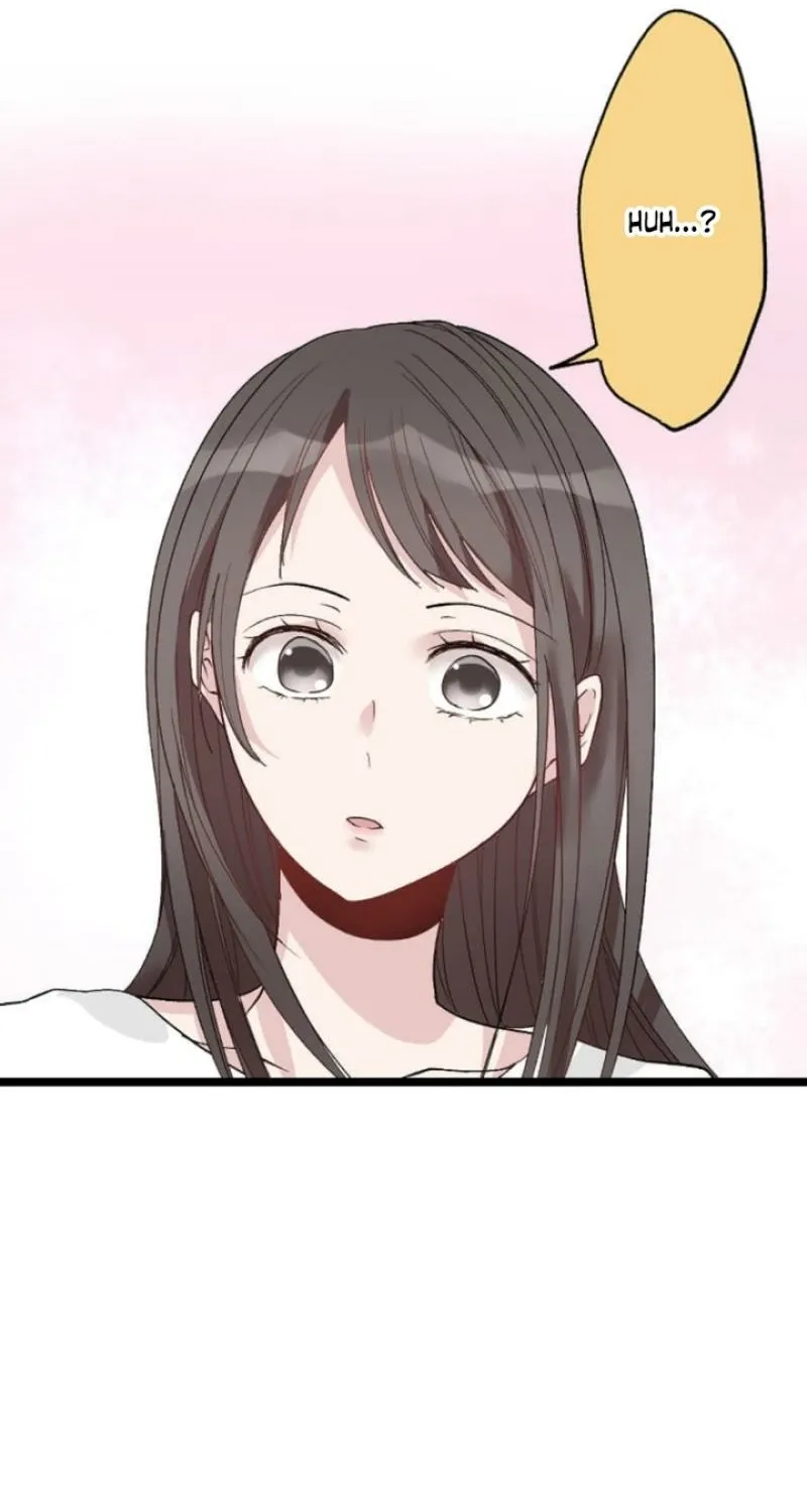 Read In My Second Life, I Won’t Forgive You Even If You Beg on Your Knees EN Manga Online