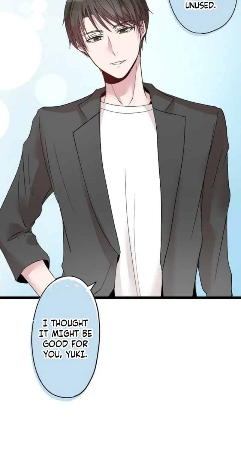 Read In My Second Life, I Won’t Forgive You Even If You Beg on Your Knees EN Manga Online