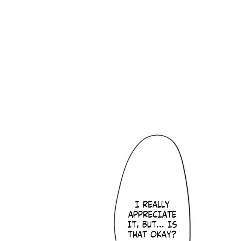 Read In My Second Life, I Won’t Forgive You Even If You Beg on Your Knees EN Manga Online