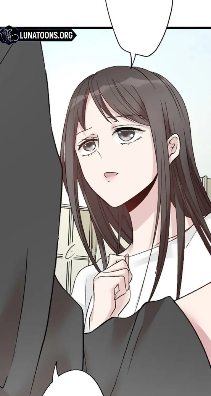 Read In My Second Life, I Won’t Forgive You Even If You Beg on Your Knees EN Manga Online