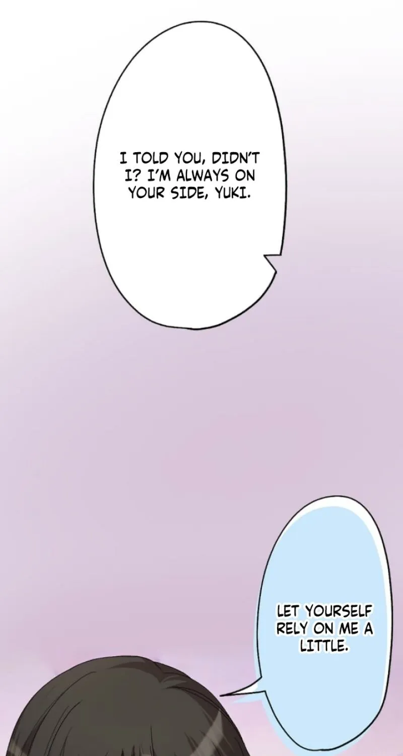 Read In My Second Life, I Won’t Forgive You Even If You Beg on Your Knees EN Manga Online