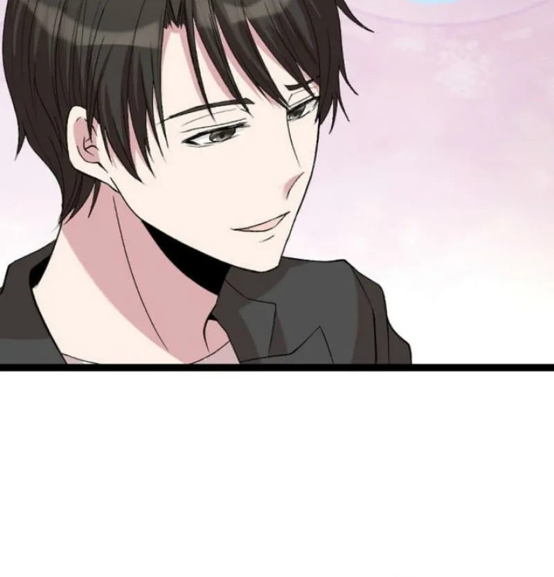 Read In My Second Life, I Won’t Forgive You Even If You Beg on Your Knees EN Manga Online
