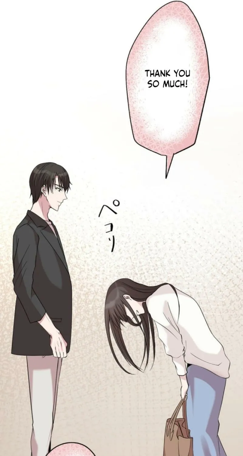 Read In My Second Life, I Won’t Forgive You Even If You Beg on Your Knees EN Manga Online