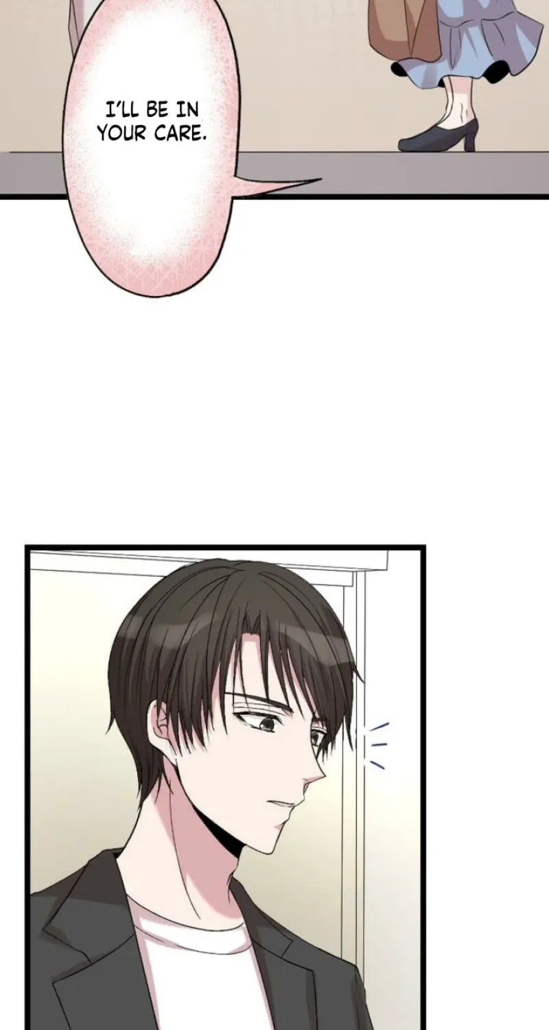 Read In My Second Life, I Won’t Forgive You Even If You Beg on Your Knees EN Manga Online