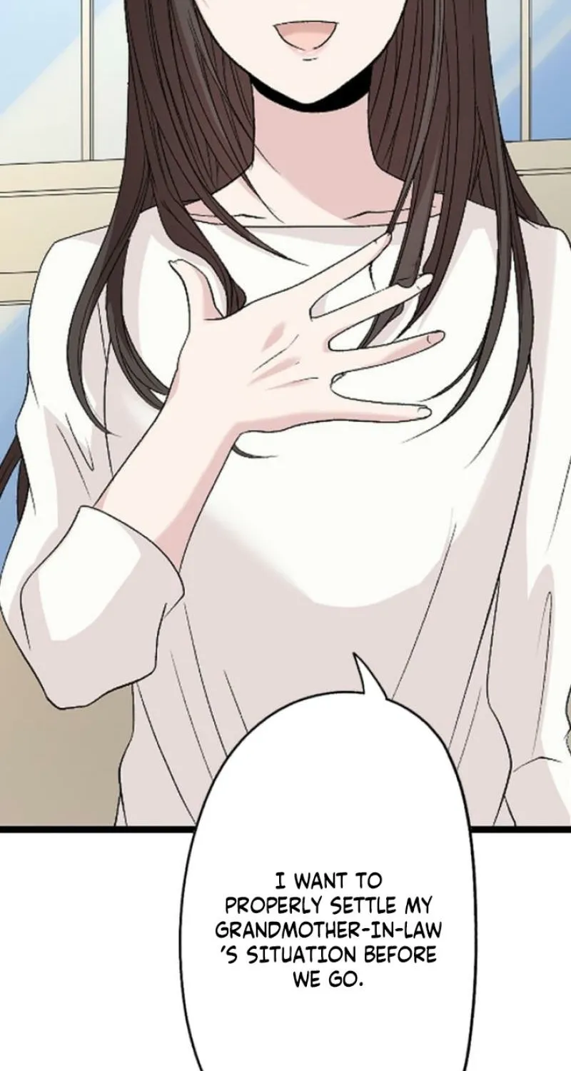 Read In My Second Life, I Won’t Forgive You Even If You Beg on Your Knees EN Manga Online