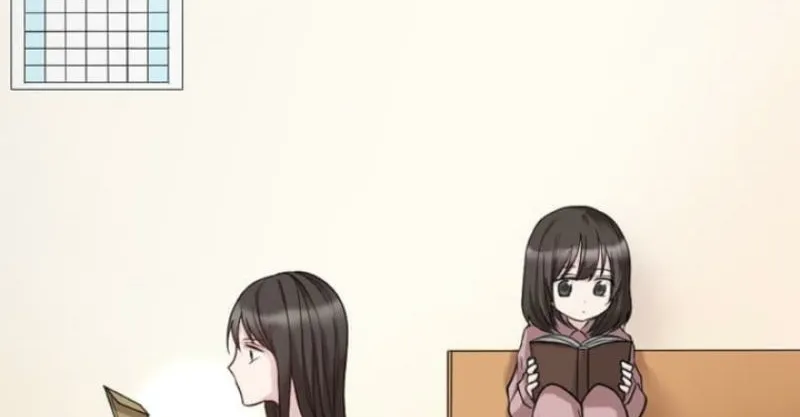 Read In My Second Life, I Won’t Forgive You Even If You Beg on Your Knees EN Manga Online