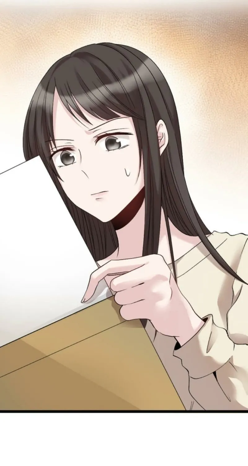 Read In My Second Life, I Won’t Forgive You Even If You Beg on Your Knees EN Manga Online