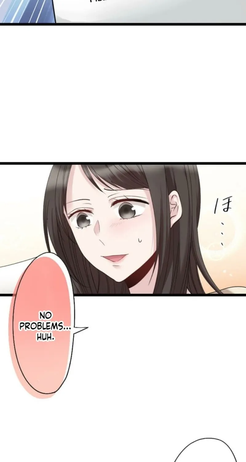 Read In My Second Life, I Won’t Forgive You Even If You Beg on Your Knees EN Manga Online