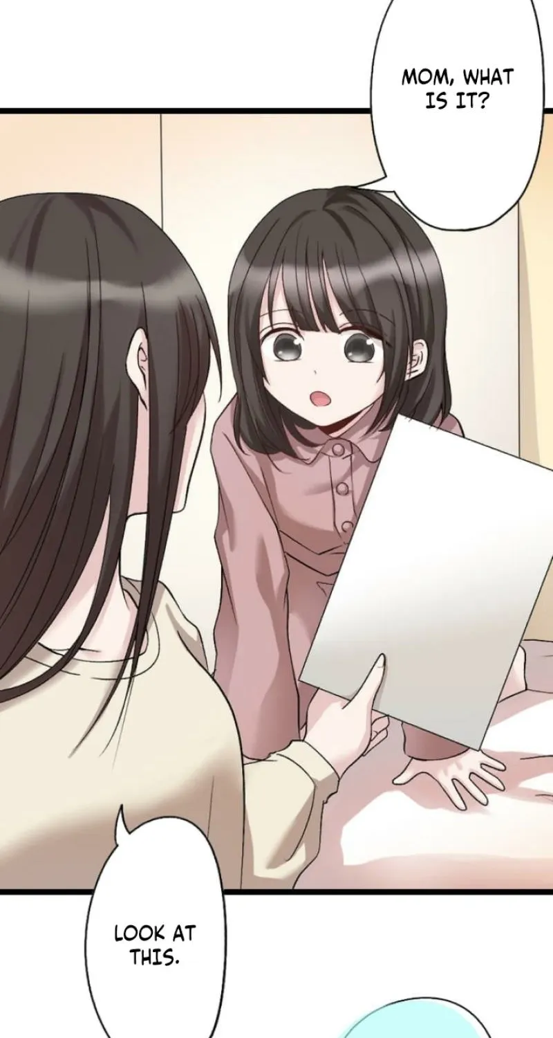 Read In My Second Life, I Won’t Forgive You Even If You Beg on Your Knees EN Manga Online