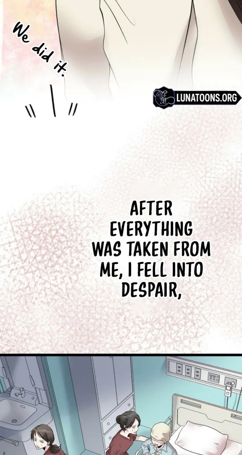Read In My Second Life, I Won’t Forgive You Even If You Beg on Your Knees EN Manga Online