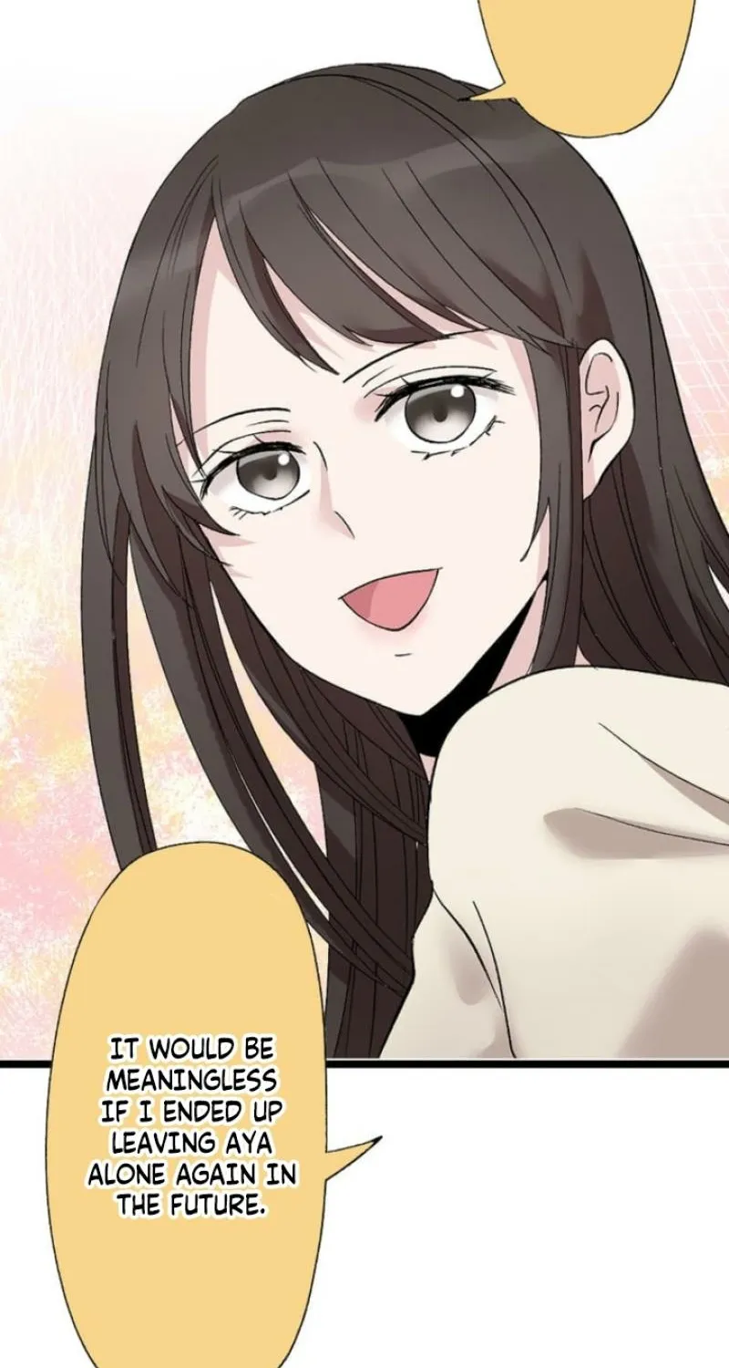 Read In My Second Life, I Won’t Forgive You Even If You Beg on Your Knees EN Manga Online