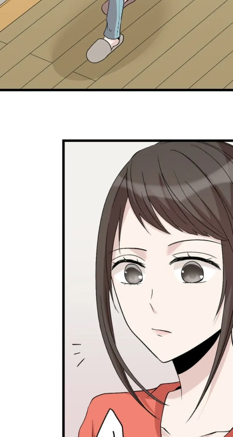 Read In My Second Life, I Won’t Forgive You Even If You Beg on Your Knees EN Manga Online