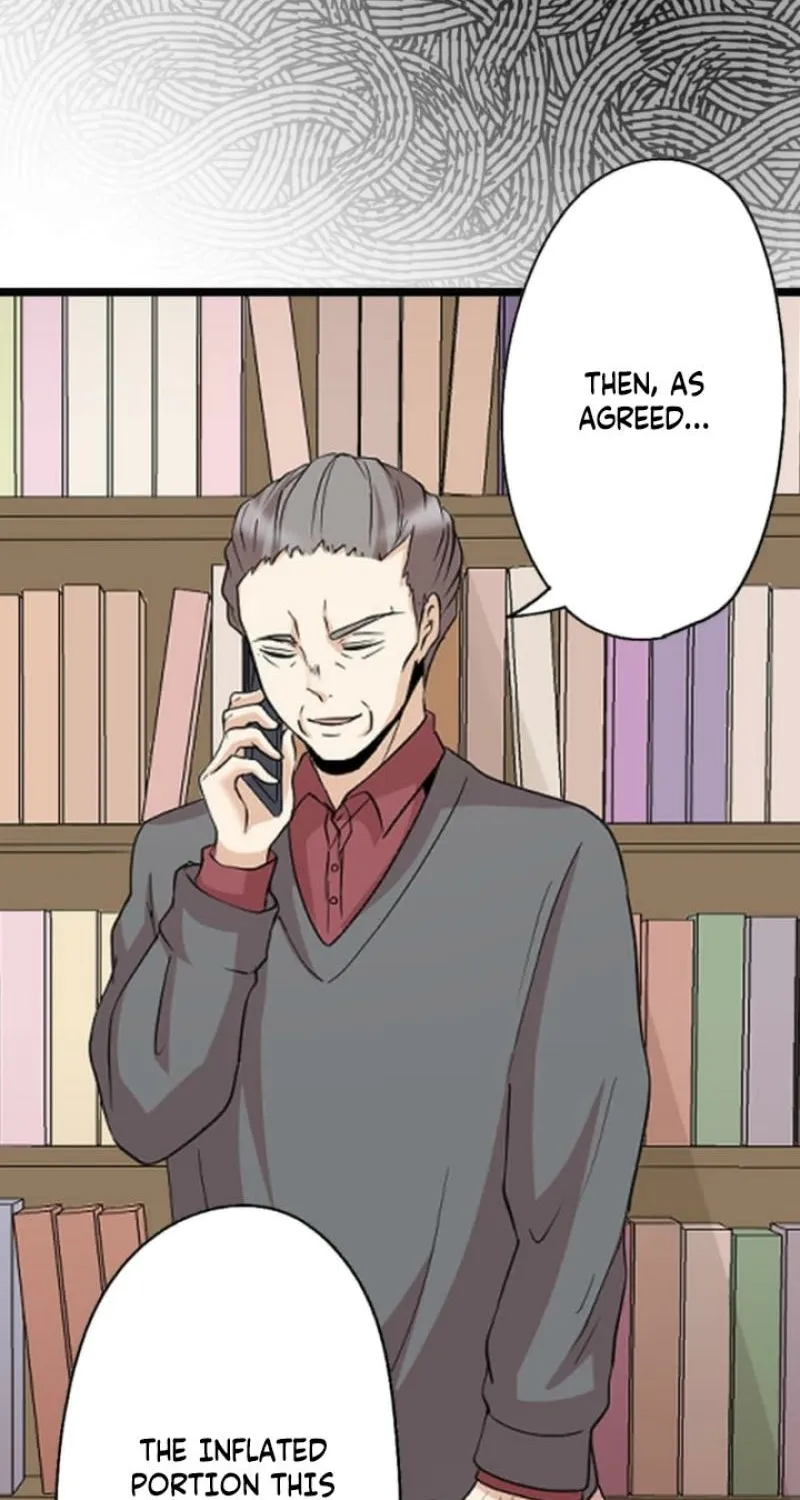 Read In My Second Life, I Won’t Forgive You Even If You Beg on Your Knees EN Manga Online