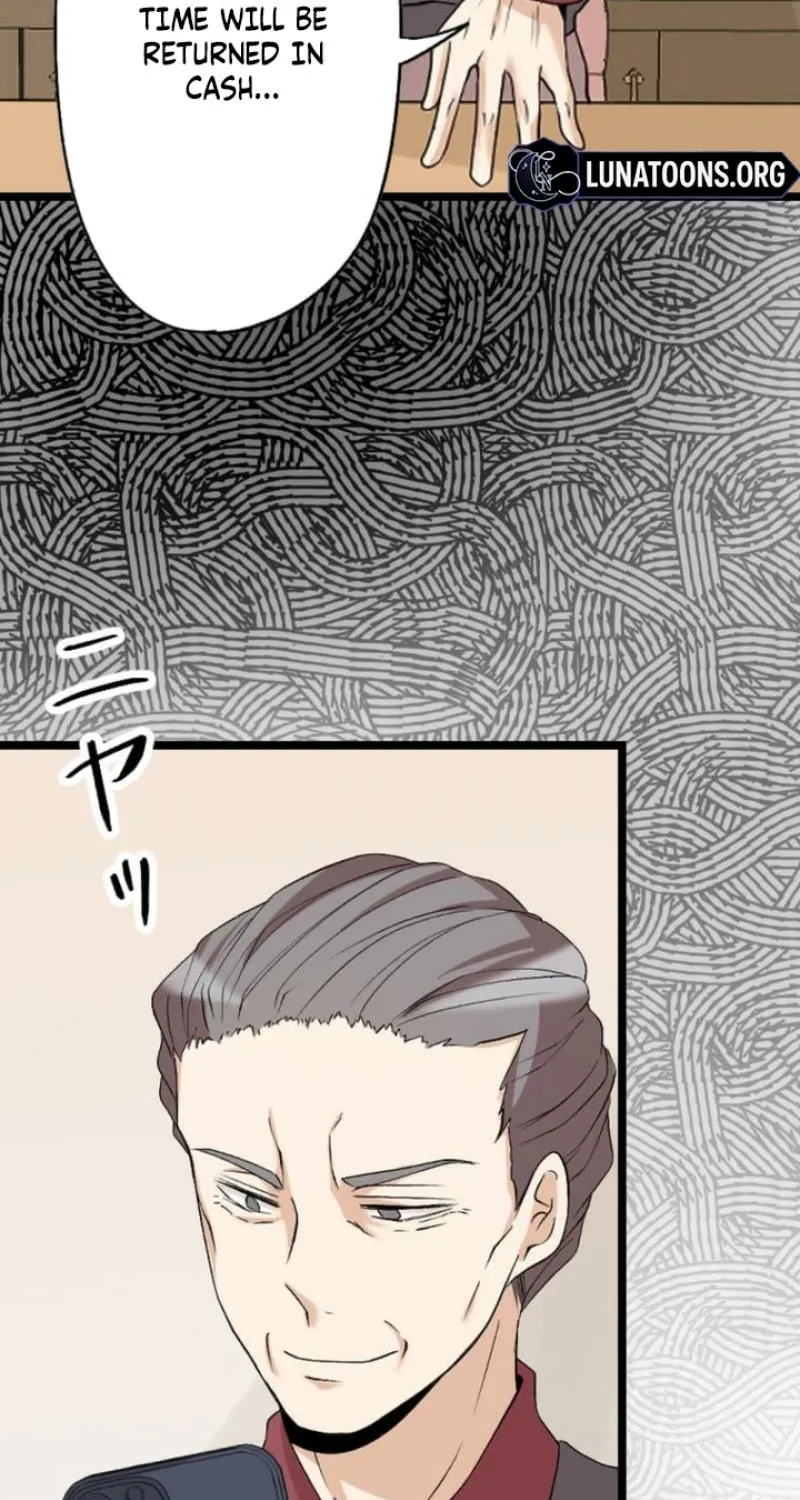 Read In My Second Life, I Won’t Forgive You Even If You Beg on Your Knees EN Manga Online