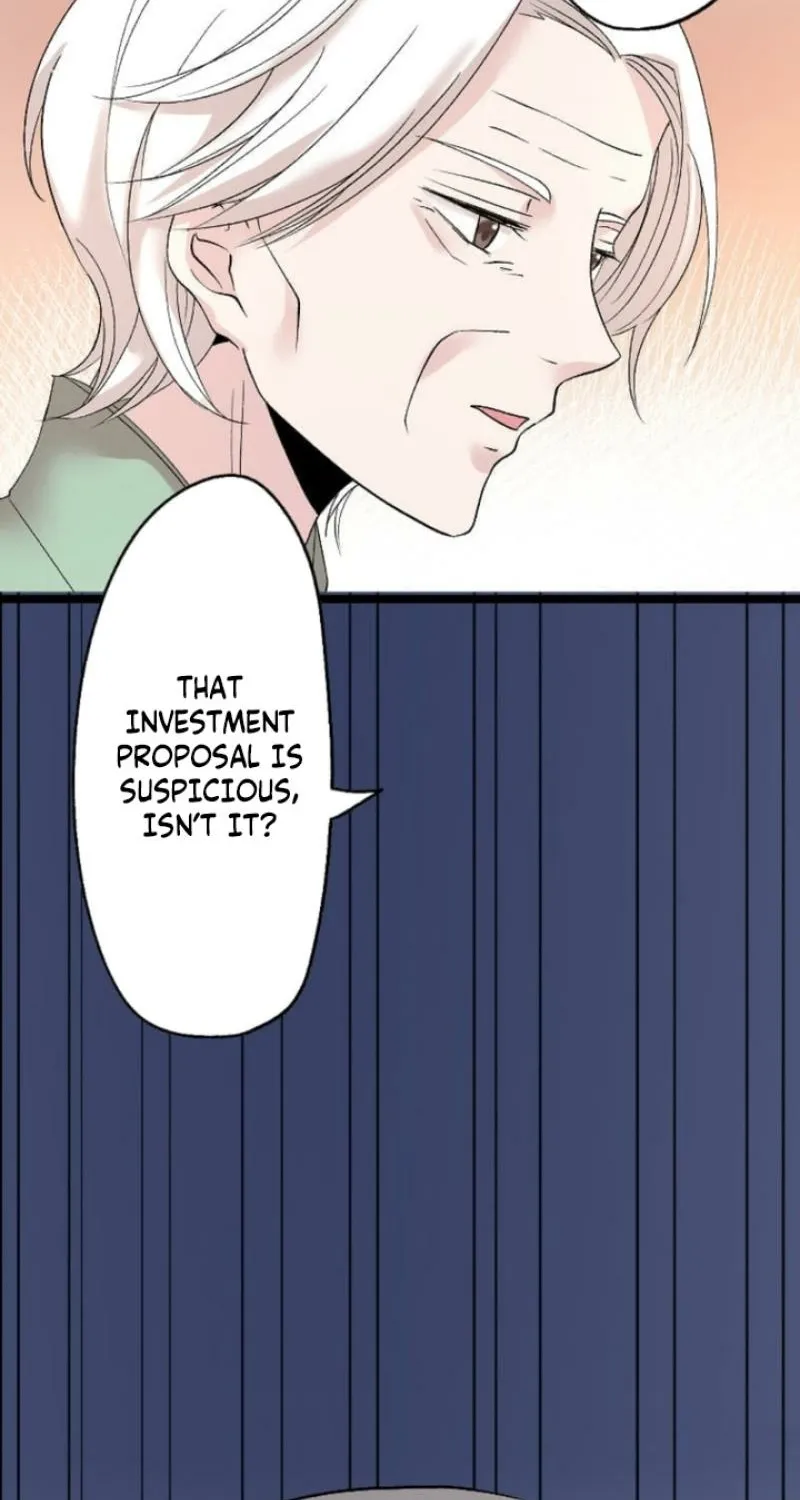 Read In My Second Life, I Won’t Forgive You Even If You Beg on Your Knees EN Manga Online