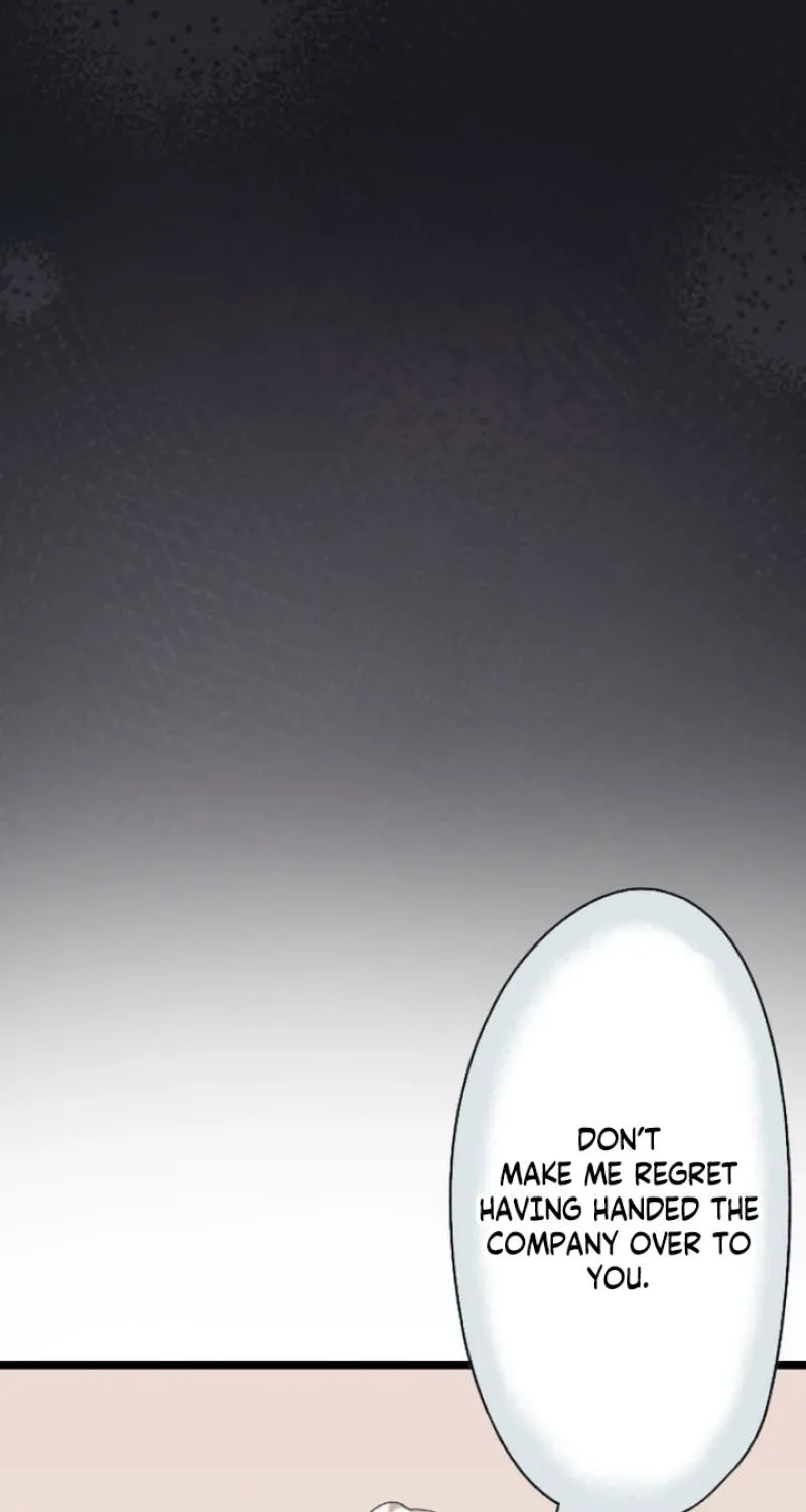 Read In My Second Life, I Won’t Forgive You Even If You Beg on Your Knees EN Manga Online