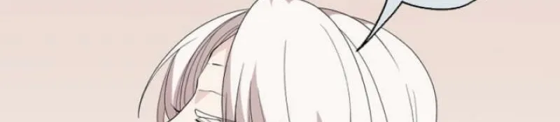 Read In My Second Life, I Won’t Forgive You Even If You Beg on Your Knees EN Manga Online