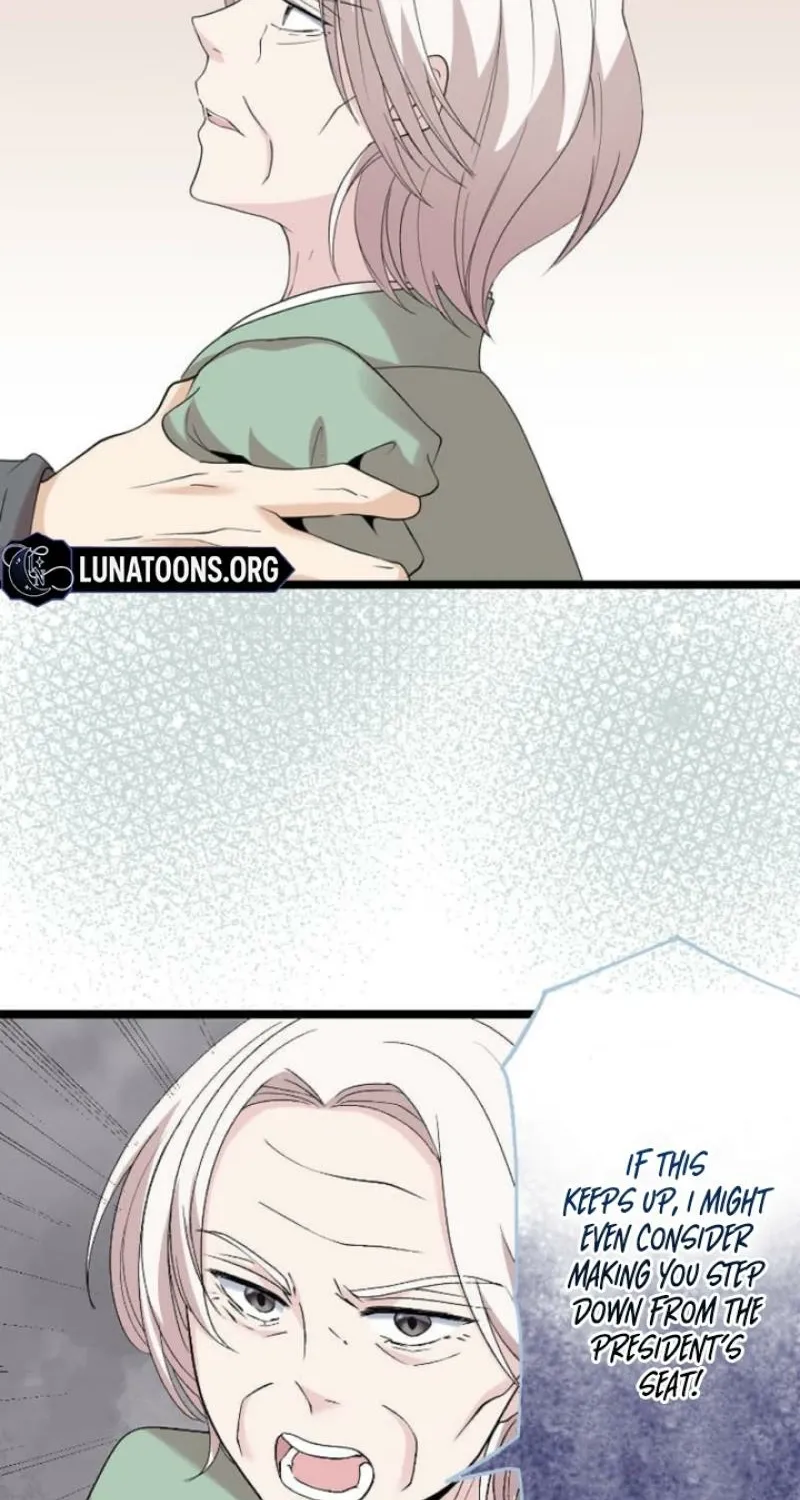Read In My Second Life, I Won’t Forgive You Even If You Beg on Your Knees EN Manga Online