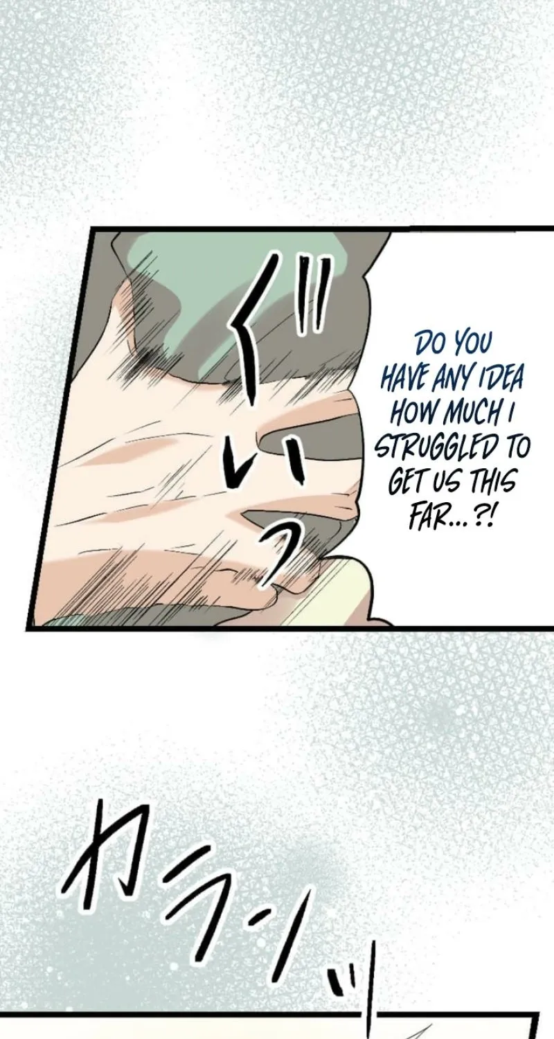 Read In My Second Life, I Won’t Forgive You Even If You Beg on Your Knees EN Manga Online