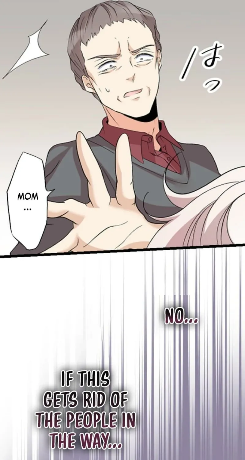 Read In My Second Life, I Won’t Forgive You Even If You Beg on Your Knees EN Manga Online