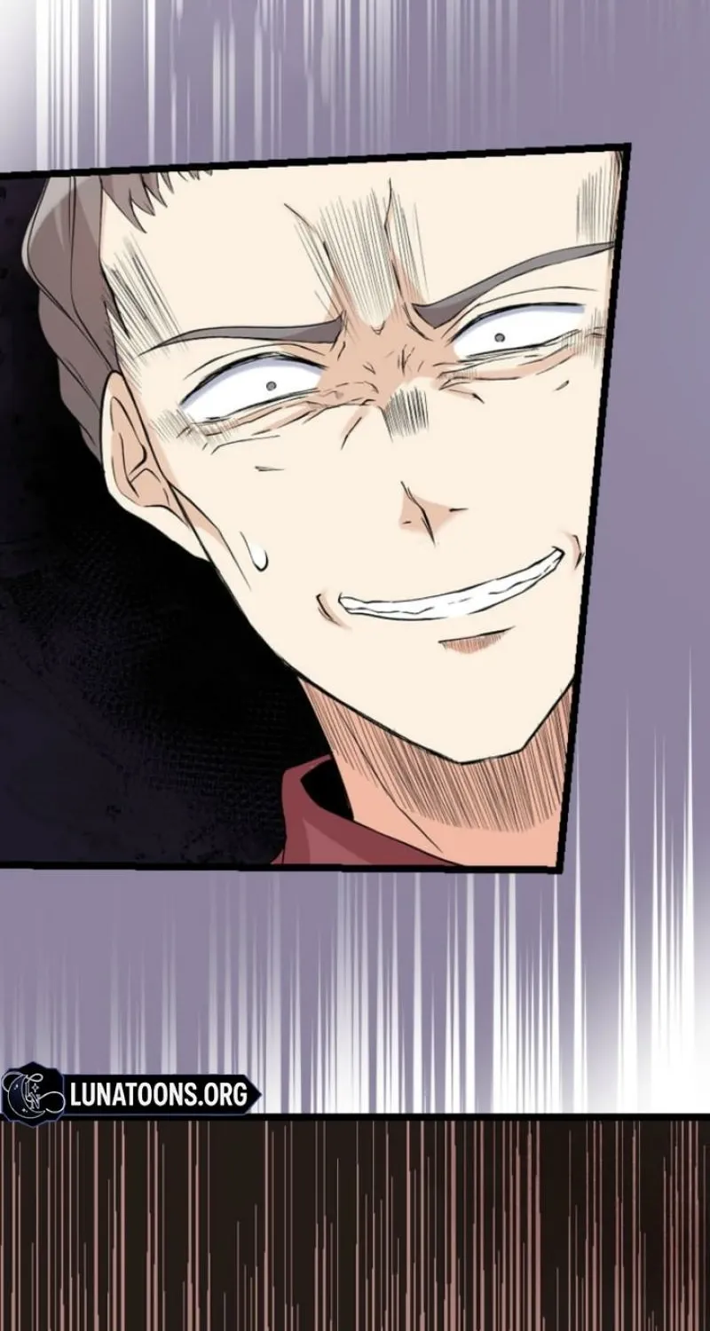 Read In My Second Life, I Won’t Forgive You Even If You Beg on Your Knees EN Manga Online