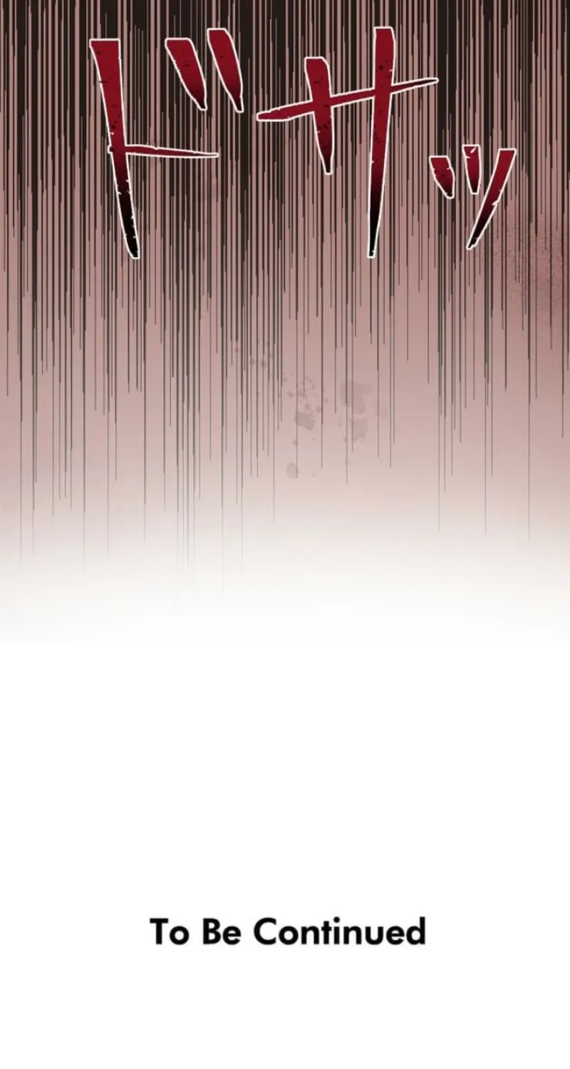 Read In My Second Life, I Won’t Forgive You Even If You Beg on Your Knees EN Manga Online