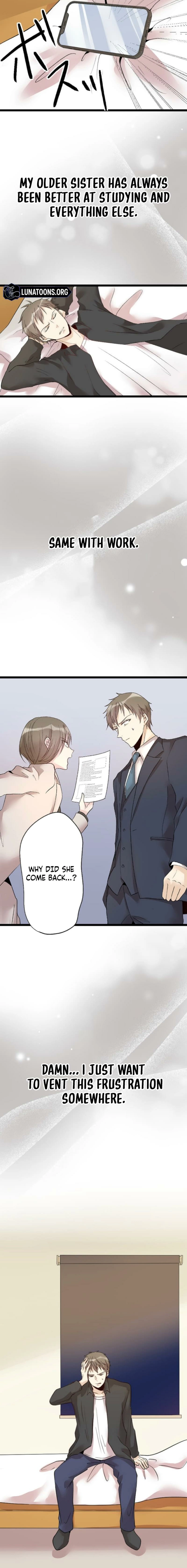 Read In My Second Life, I Won’t Forgive You Even If You Beg on Your Knees EN Manga Online