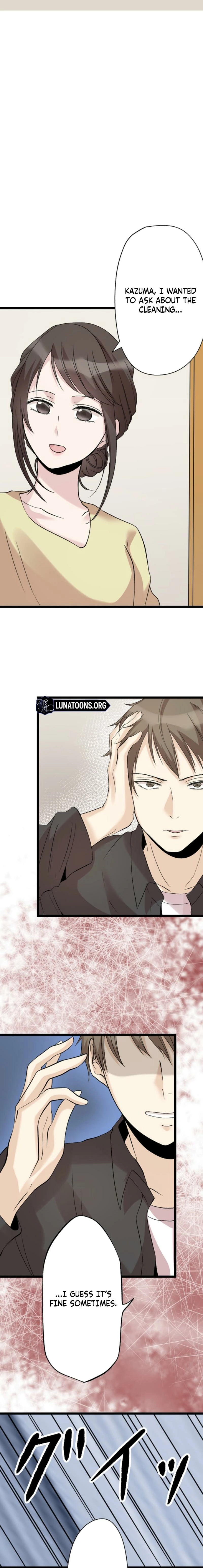 Read In My Second Life, I Won’t Forgive You Even If You Beg on Your Knees EN Manga Online