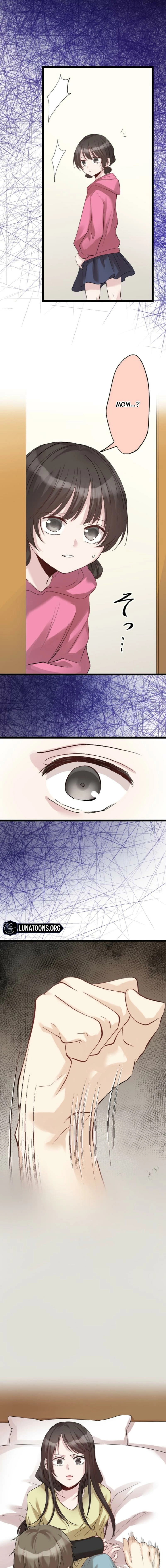 Read In My Second Life, I Won’t Forgive You Even If You Beg on Your Knees EN Manga Online