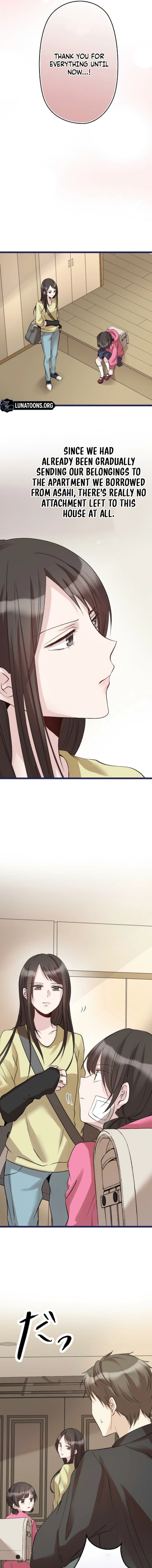 Read In My Second Life, I Won’t Forgive You Even If You Beg on Your Knees EN Manga Online