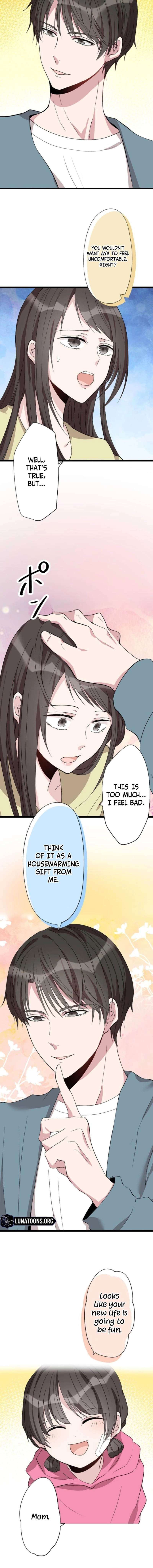 Read In My Second Life, I Won’t Forgive You Even If You Beg on Your Knees EN Manga Online