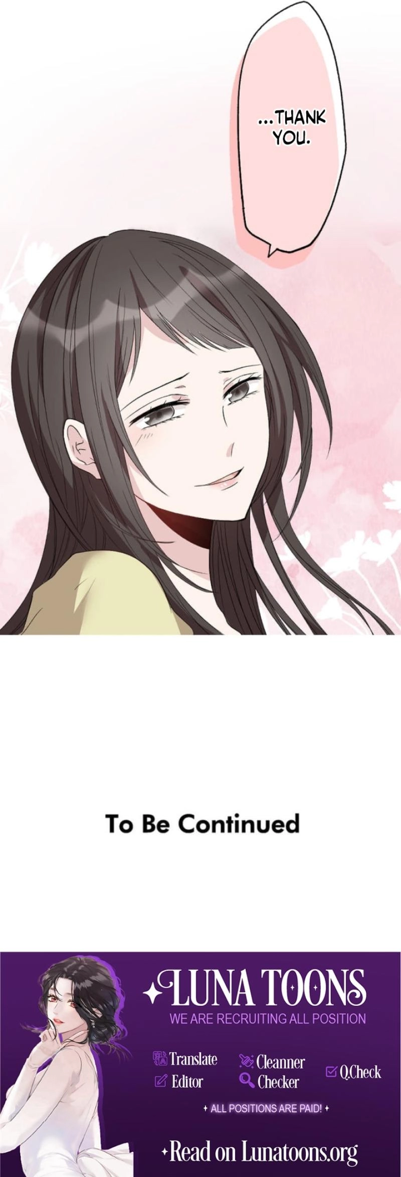 Read In My Second Life, I Won’t Forgive You Even If You Beg on Your Knees EN Manga Online