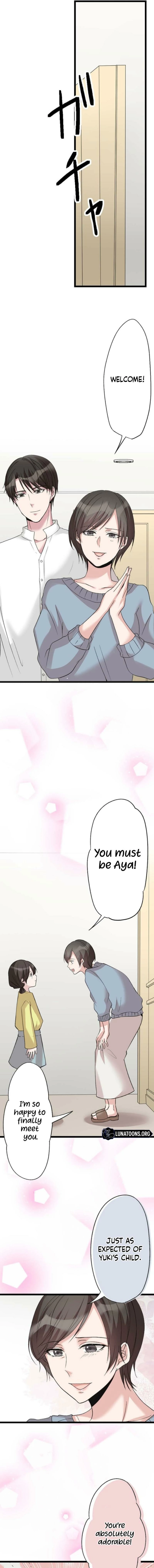 Read In My Second Life, I Won’t Forgive You Even If You Beg on Your Knees EN Manga Online