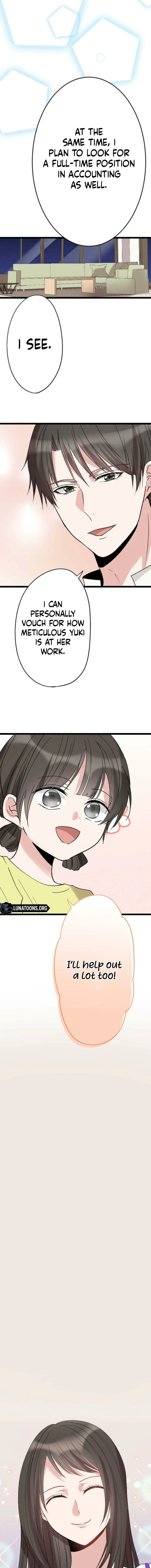 Read In My Second Life, I Won’t Forgive You Even If You Beg on Your Knees EN Manga Online
