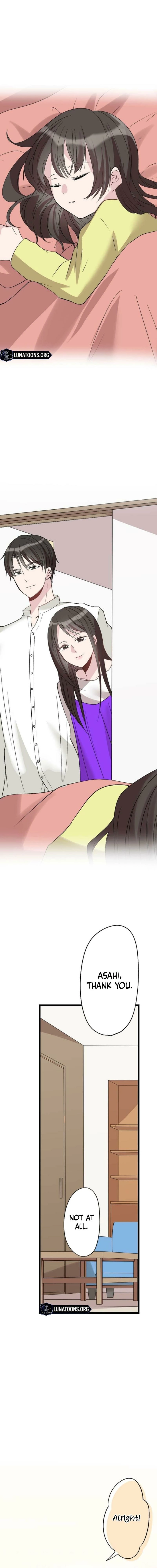 Read In My Second Life, I Won’t Forgive You Even If You Beg on Your Knees EN Manga Online