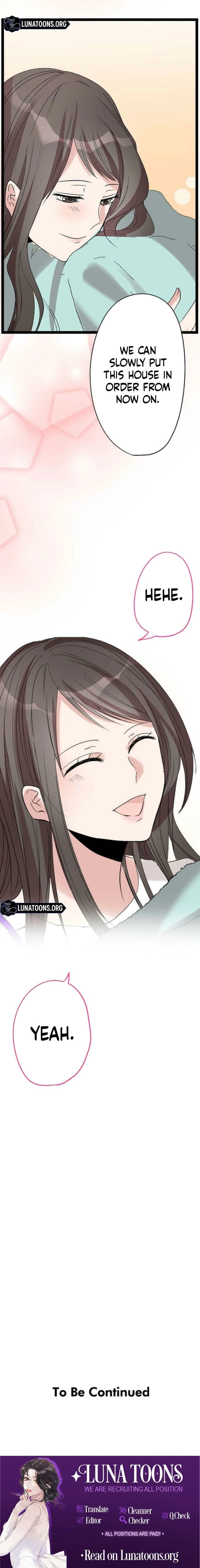 Read In My Second Life, I Won’t Forgive You Even If You Beg on Your Knees EN Manga Online