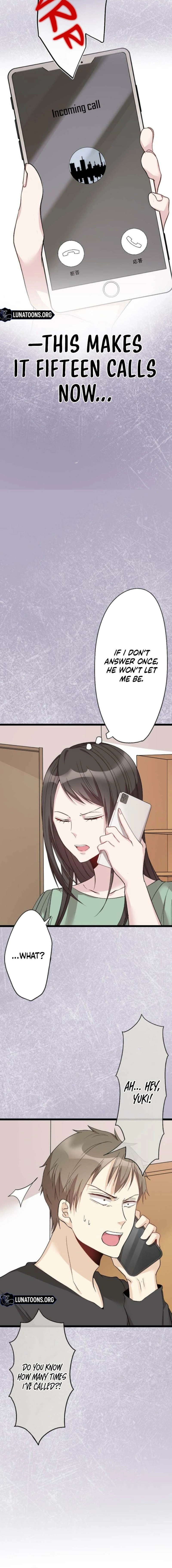 Read In My Second Life, I Won’t Forgive You Even If You Beg on Your Knees EN Manga Online